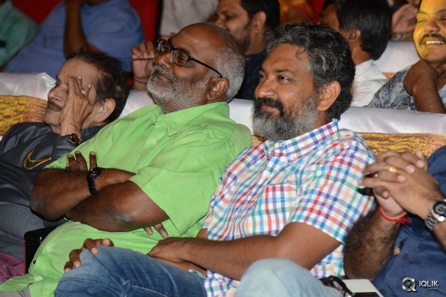 Lachhimdeviki-O-Lekkundi-Movie-Audio-Launch